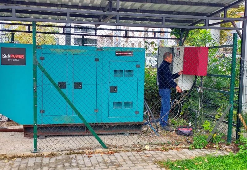 Evlenecek çiftlere hırsız sabotajı
