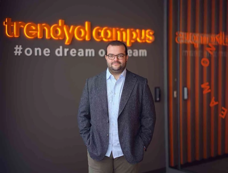 Trendyol satıcıları kasım kampanyalarına ‘Çözüm Ortağım’ ile hazırlanıyor
