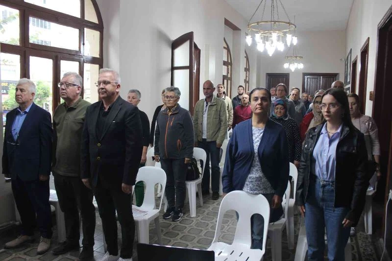 Yunanistan’ın kara lekesi: 201 yıllık acı Mora Katliamı
