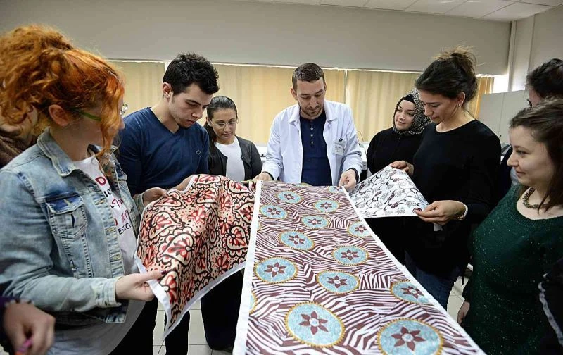 BUTGEM’de yeni eğitim dönemi başlıyor
