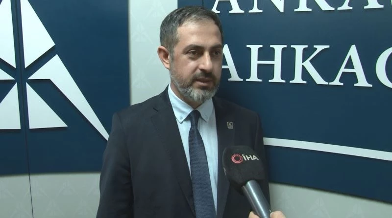 Uzmanından ’Nükleer savaş çıkar mı?’ değerlendirmesi
