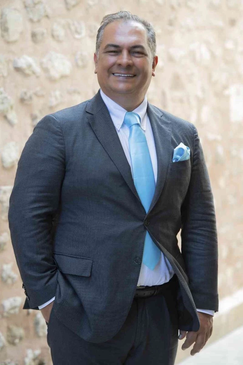 İstanbul’da otellerde kış ayları dolulukları hızlı yükseliyor
