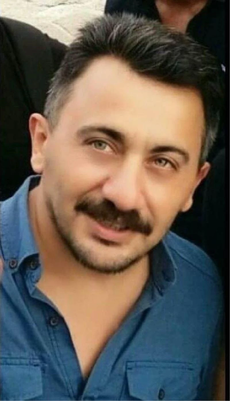 Ilgaz Dağı’na tırmanırken fenalaşan dağcı hayatını kaybetti
