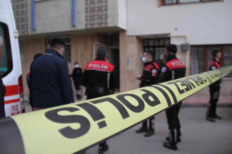 Kayınvalidesini ve baldızını öldüren, yeğenini ise yaralayan sanığın ilk ifadesi 