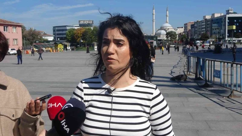 Otizmli gencin bakımevinde darp edilerek öldürüldüğü iddiası
