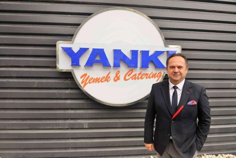 Başkan Dönmez: “Kaliteden asla ödün vermedik”
