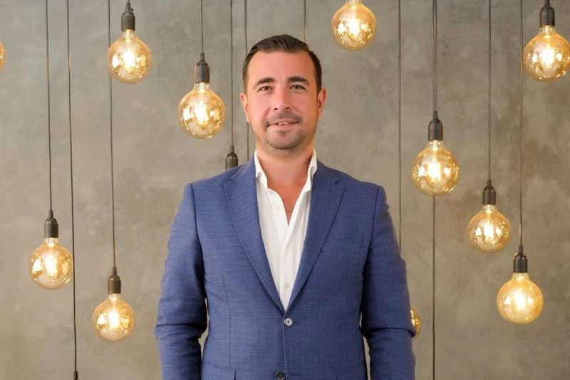 En çok hasarı su baskınları veriyor
