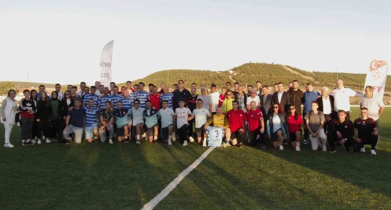 Abdurrahman Arıcı: 