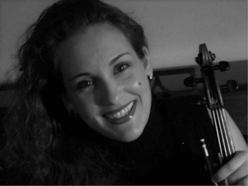 Antalya Devlet Opera ve Balesi yeni sezona ‘gala konser’ ile merhaba diyecek
