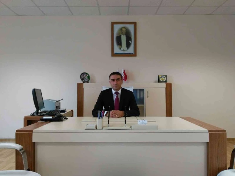 Mülteci öğrencilerin sosyal uyum sorunlarıyla ilgili küresel proje
