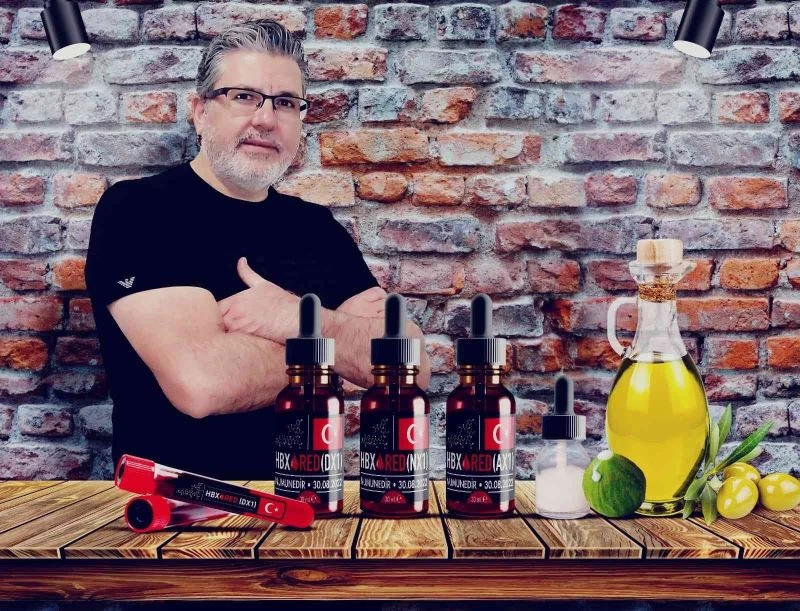 İncirin ve zeytindeki mutluluk hormonlarının vücudu virüslere karşı koruduğu belirtildi
