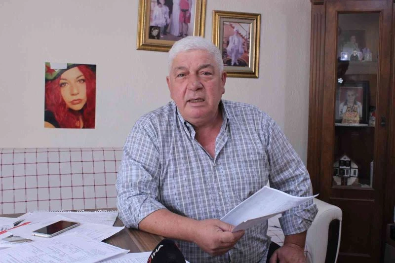 Hemşire Şebnem’in ölümünde sır perdesi aralanamıyor
