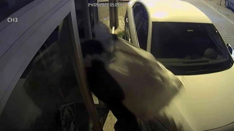 Ümraniye’de 5 milyon liralık akıllı telefon vurgunu
