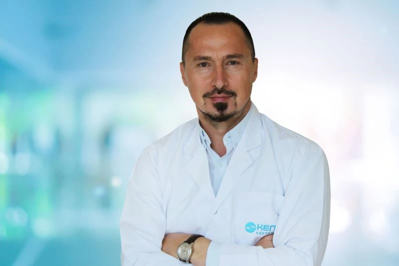 “Çocuklarınızı miyopiden koruyun”
