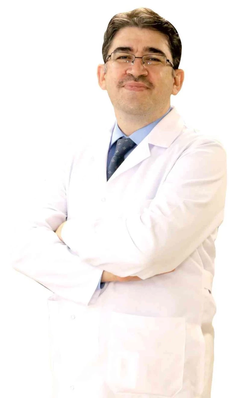 Boy kısalığı ve gelişme geriliği testi Medıcal Poınt Gaziantep’te
