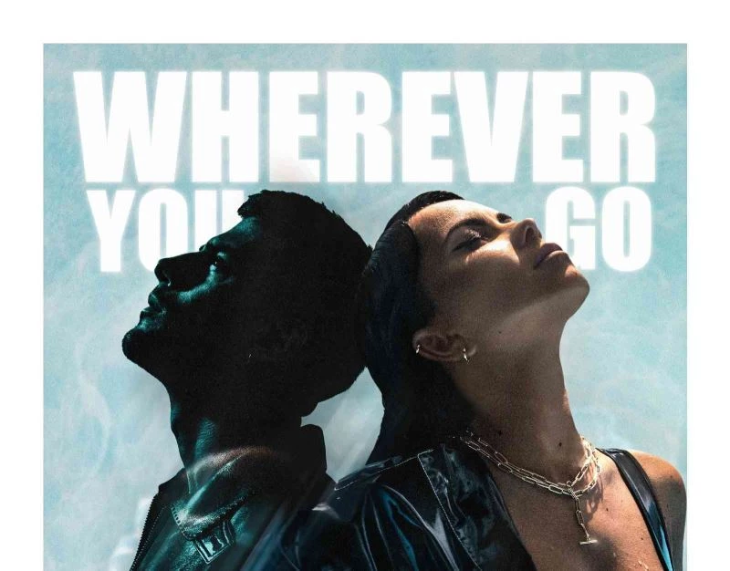 Ağustos ayında en çok dinlenen şarkılar
