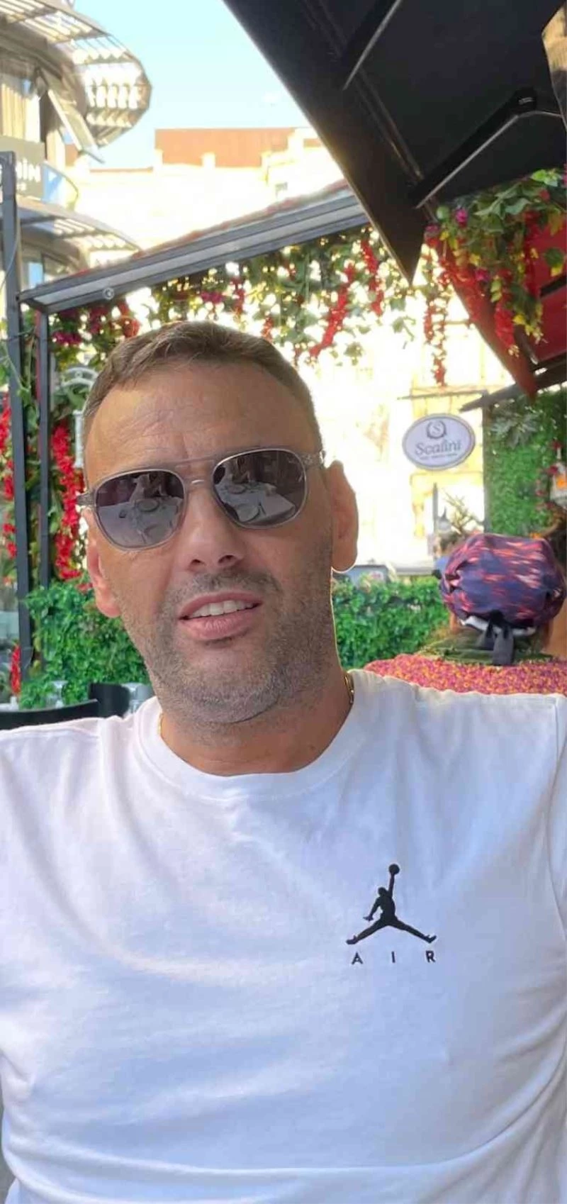 Enflasyonun düşmesi, piyasaları rahatlatacak
