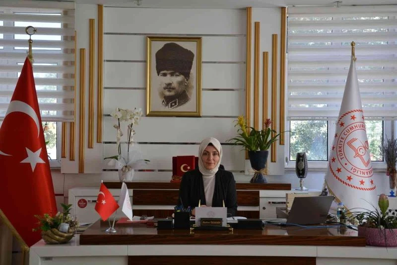 Malatya’da 183 bin 650 öğrenci ders başı yapacak
