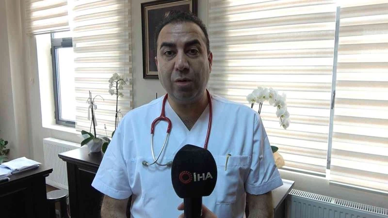 Okula yeni başlayan çocuklar için enfeksiyon uyarısı
