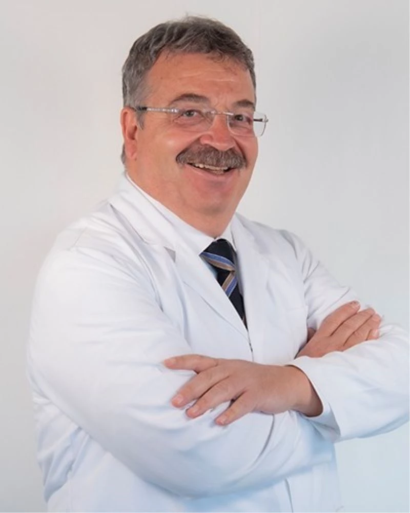 Koronavirüs sonrası nefes darlığına dikkat