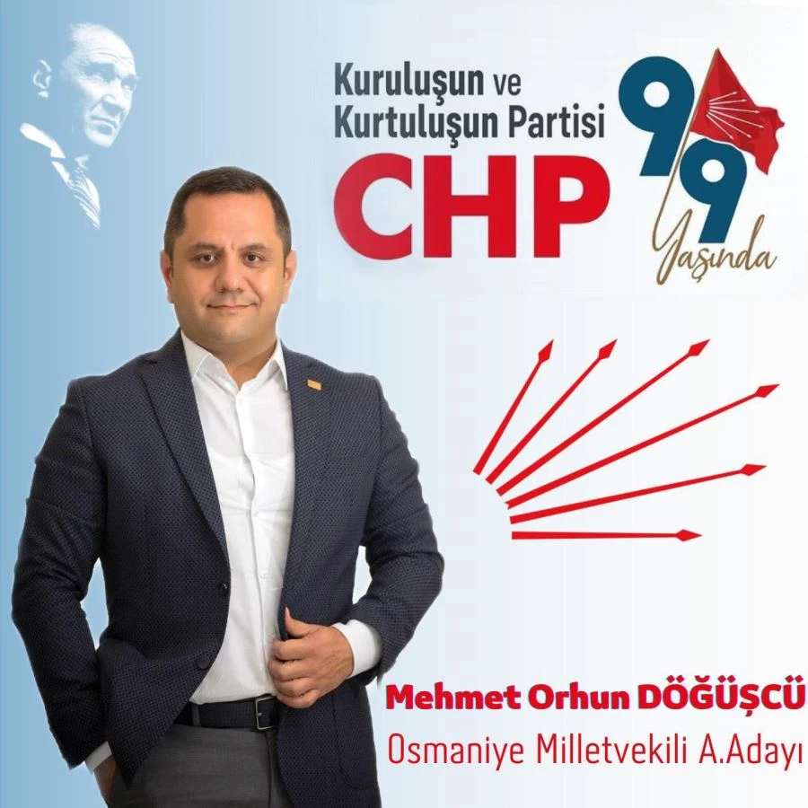 CHP