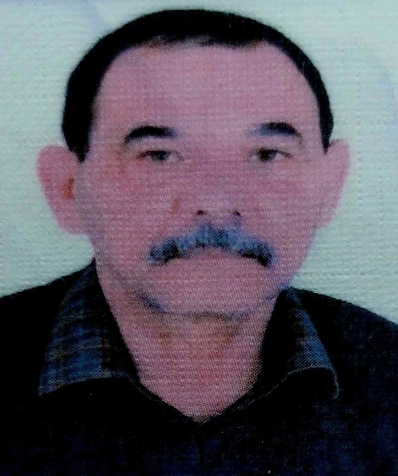 Sattığı eve tamir için usta götüren yabancı uyruklu şahıs düşerek öldü
