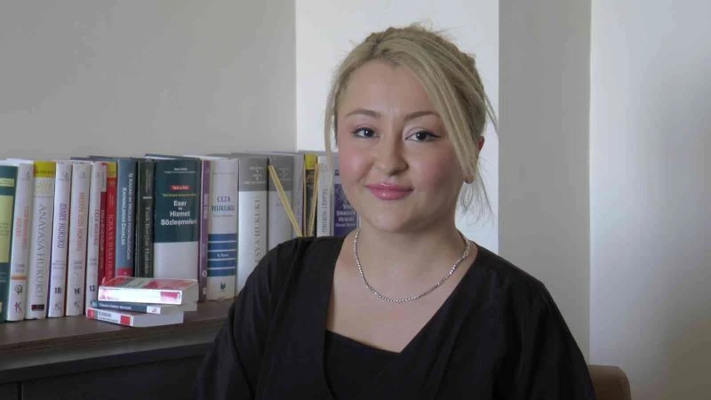 Kayınvalide baskısından boşanan avukattan manevi tazminat davası
