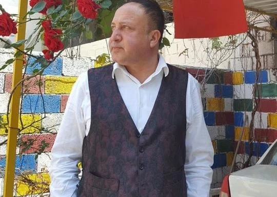 İskenderun’da sahte içkiden ölenlerin sayısı 4