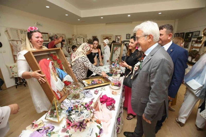 NİLSEM kursları için kayıtlar başladı
