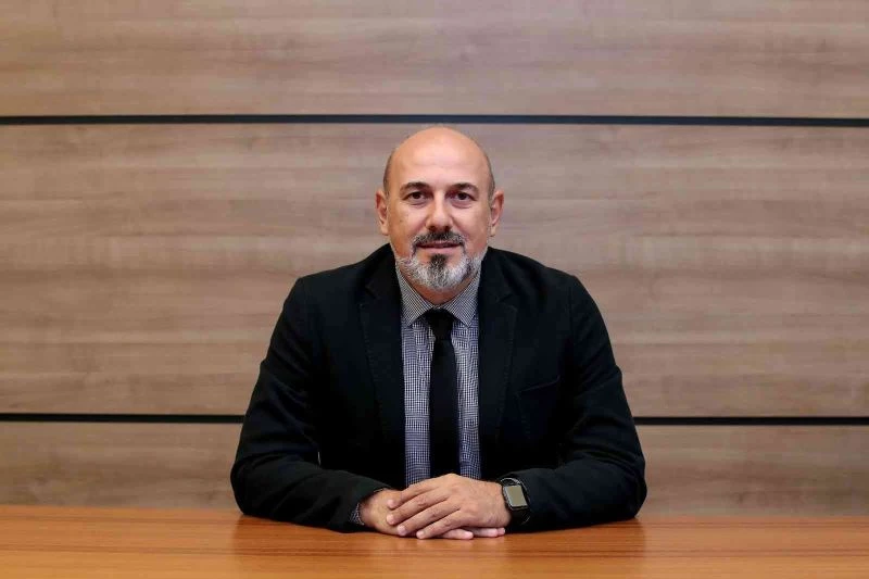 Türkiye’de ilk: Geleceğin spor yöneticilerini yetiştirmek için dev iş birliği
