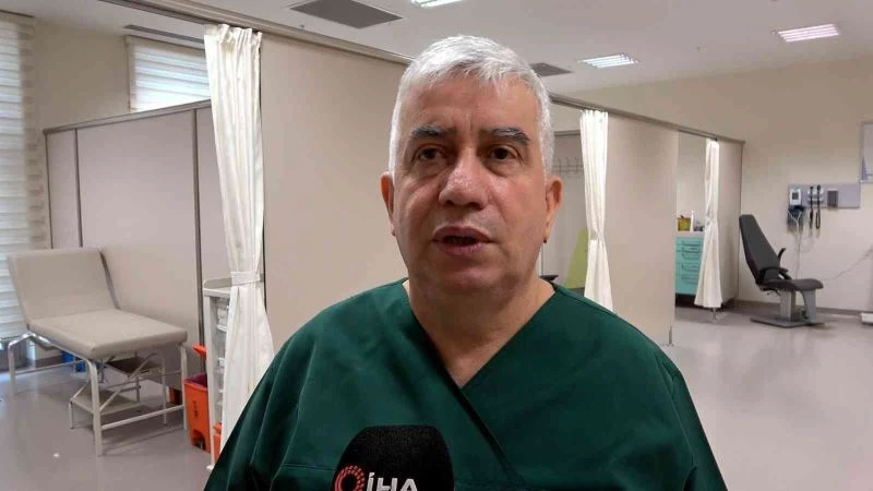 Hacamatla ilgili doğru bilinen yanlışlar
