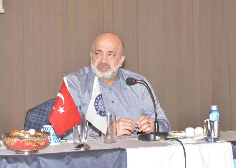 Murat Sancak’tan PFDK’ya: 