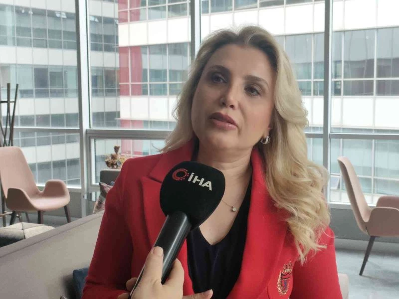 2023’te kiralarda düşüş bekleniyor
