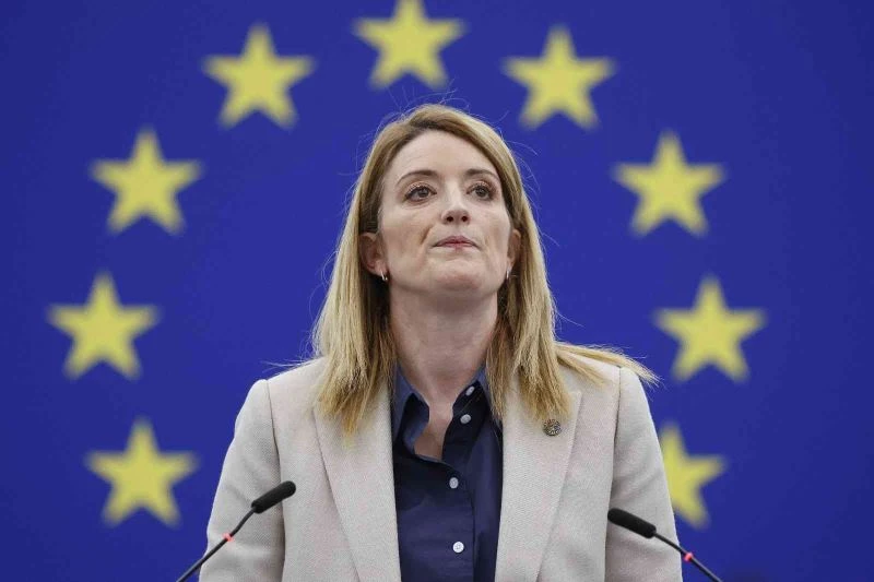 AP’de Qatargate nedeniyle 2 milletvekilinin daha dokunulmazlığının kaldırılması için süreç başlatıldı
