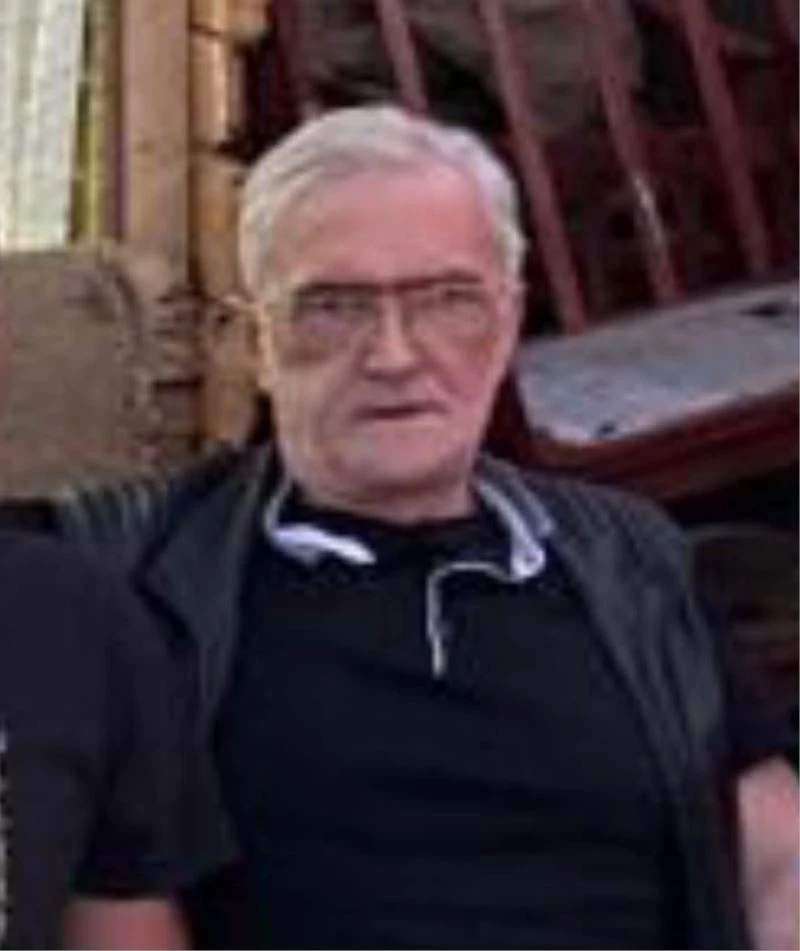 Otomobilde silahlı saldırıya uğrayan Gürcistan uyruklu kişinin çete lideri olduğu ortaya çıktı
