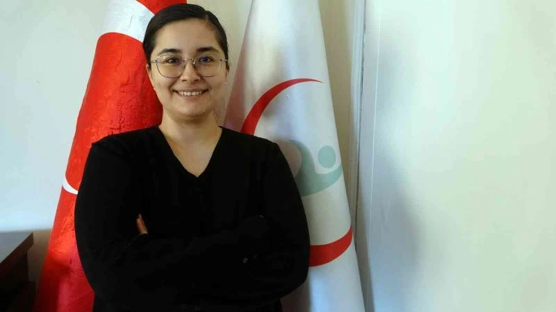 Yüksekova’da 2 bine yakın kişi kanser taramasından geçirildi
