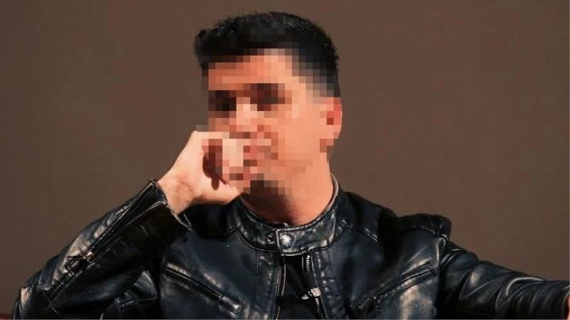 Ünlü Beyoğlu Sineması’nın işletmecisinin hırsızlık anları kamerada
