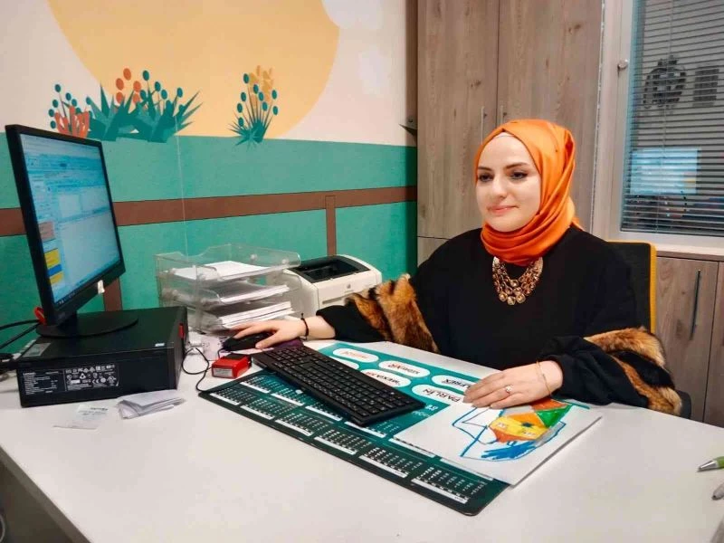 Velilere karne uyarısı
