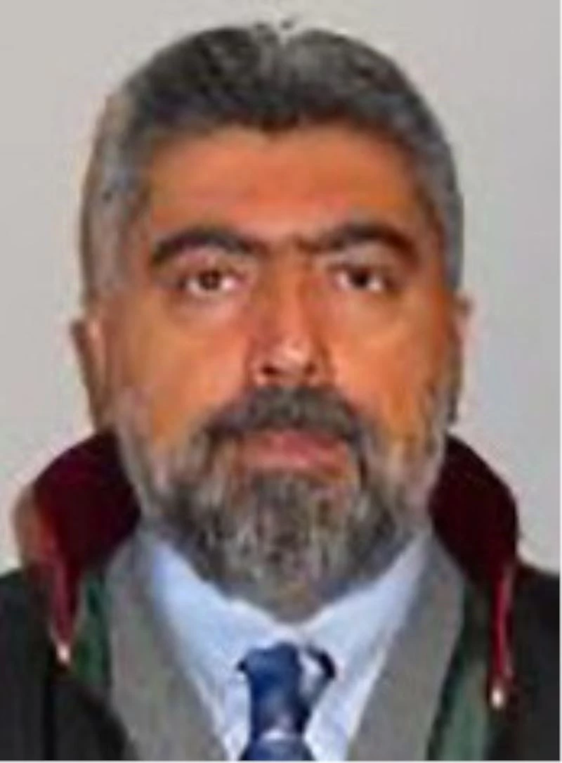 Avukat Servet Bakırtaş’ı bürosunda öldüren sanık ilk kez hakim karşısına çıktı
