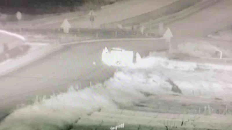 Mardin’de 5 kişinin öldüğü olayda yeni kamera görüntüleri ortaya çıktı
