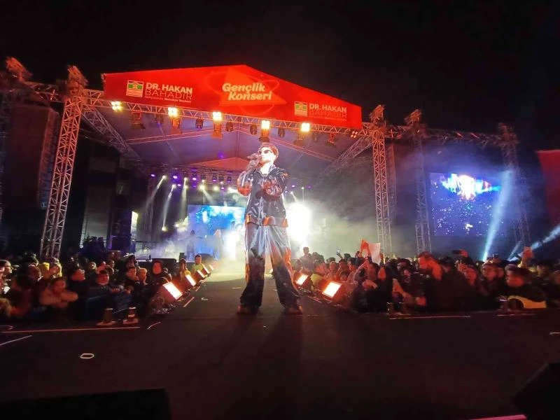 Sefo’dan öğrencilere sömestir hediyesi
