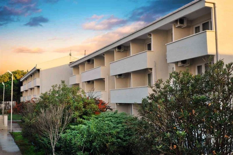 Milyonlarca lira harcayarak ayağa kaldırdı, gelen haberle şok oldu
