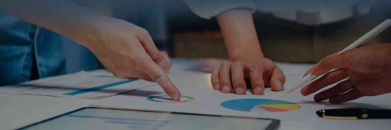 Anadolu Üniversitesi Ar-Ge ve inovasyon alanındaki başarısını sürdürüyor
