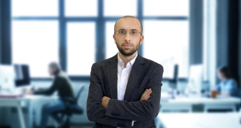 Cezalı duruma düşmemek için dikkat!
