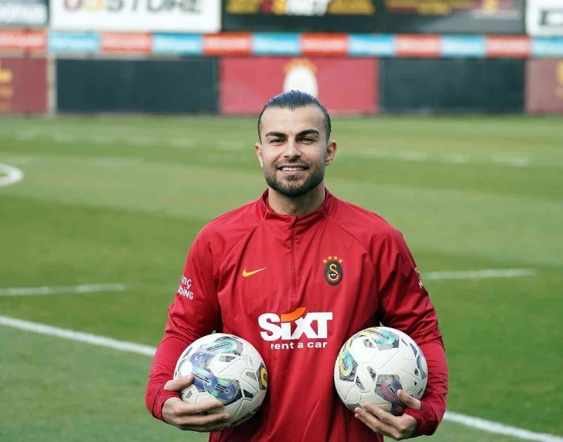 Abdülkerim Bardakcı: 