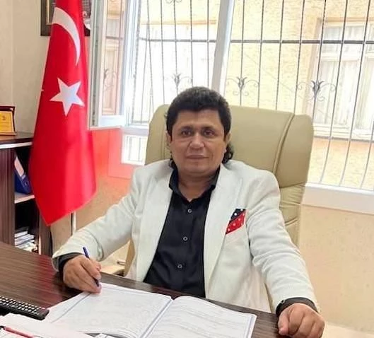 Oktan:Hizmete devam edeceğiz