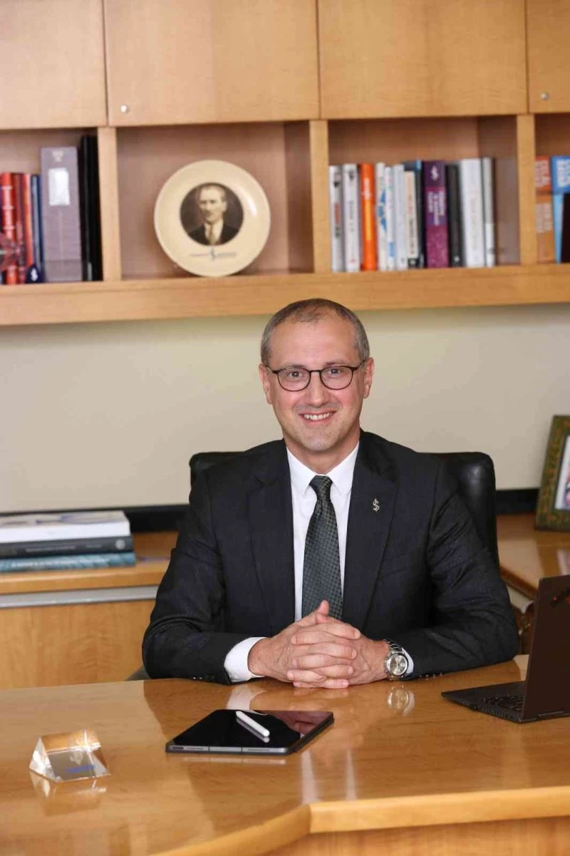 İş Bankası, açık bankacılık uygulamasını genişletiyor
