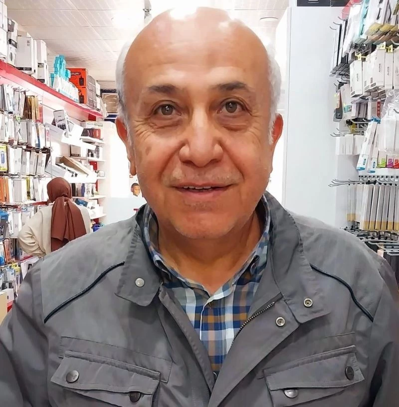 Isparta’da site yöneticisi yaşlı adamın ölümünün cinayet olduğu ortaya çıktı
