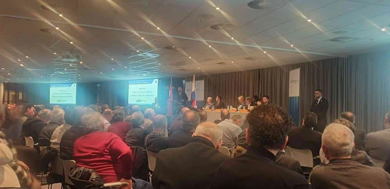 Cumhurbaşkanı Erdoğan: 