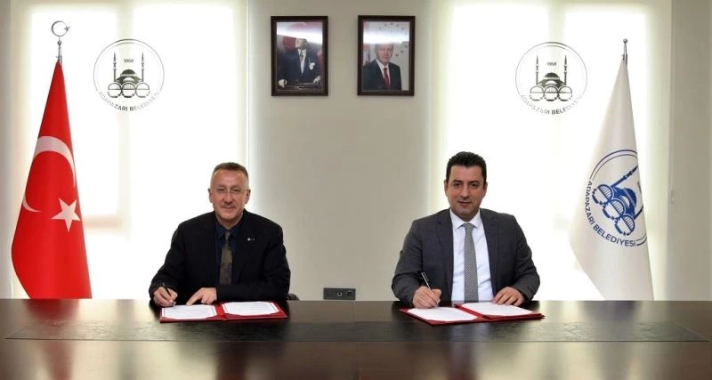 Adapazarı’nda Matematik Olimpiyatları başlıyor
